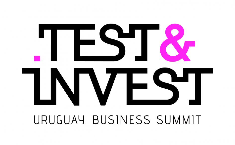 Foro empresarial Test & Invest Foro empresarial Test & Invest