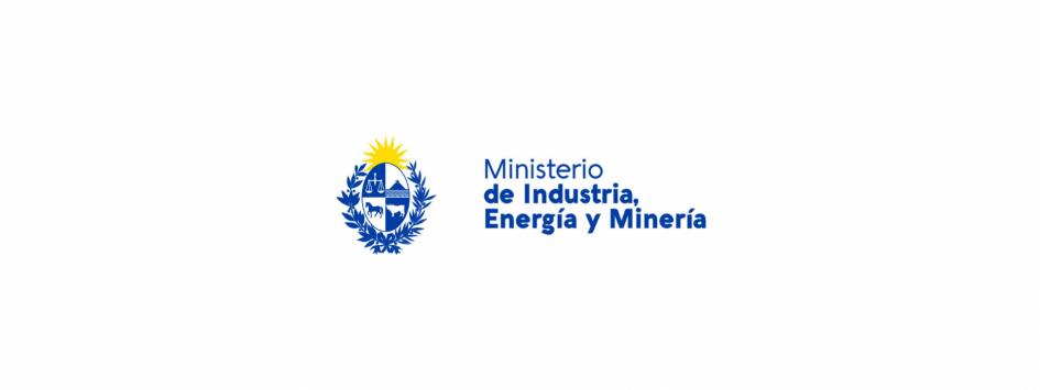 Logo miem 1920 Logo miem 1920