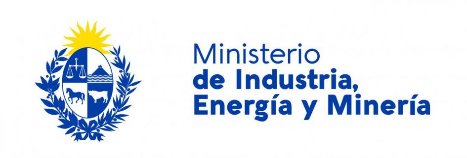 logo miem logo miem