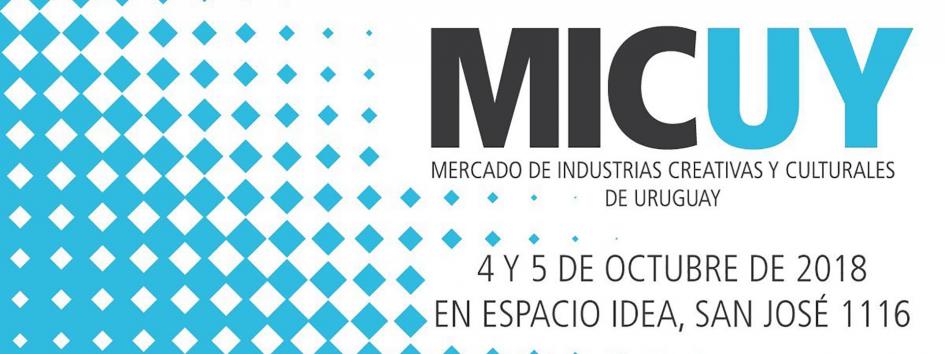 Micuy Micuy