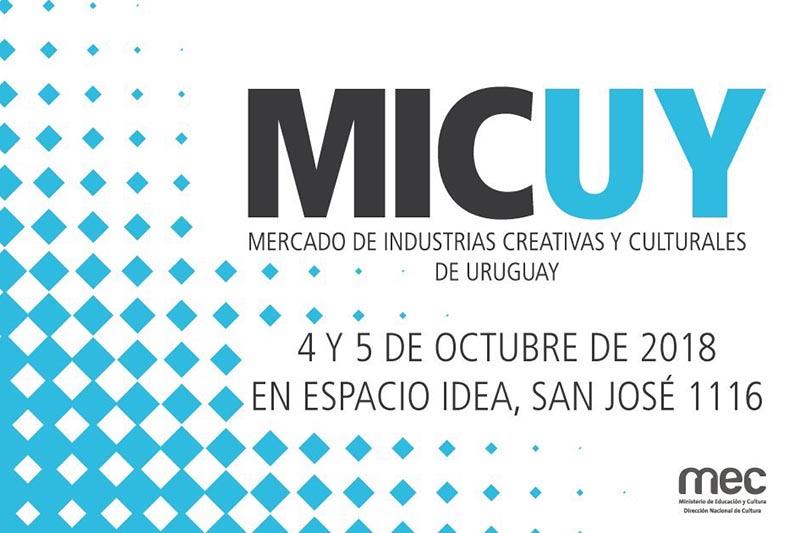 Micuy Micuy