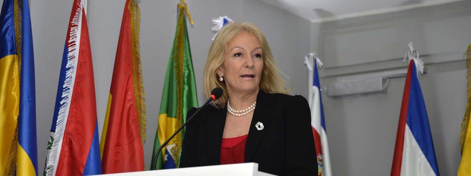 Tercera Jornada Semana de la Energía Tercera Jornada Semana de la Energía