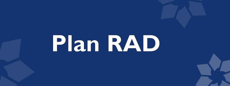 Plan Rad Plan Rad