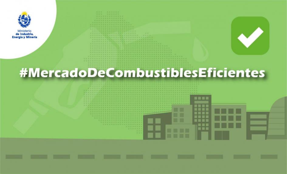 Destacado Combustibles Destacado Combustibles