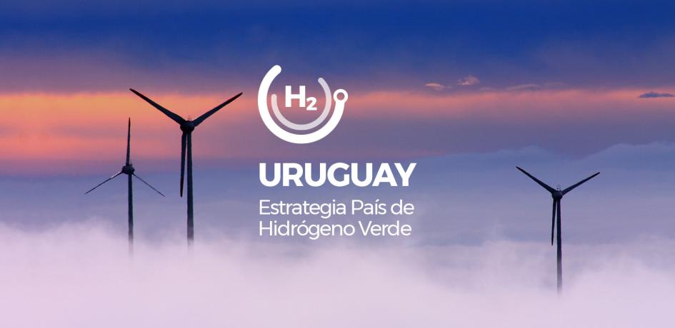 Aerogeneradores aerogeneradores