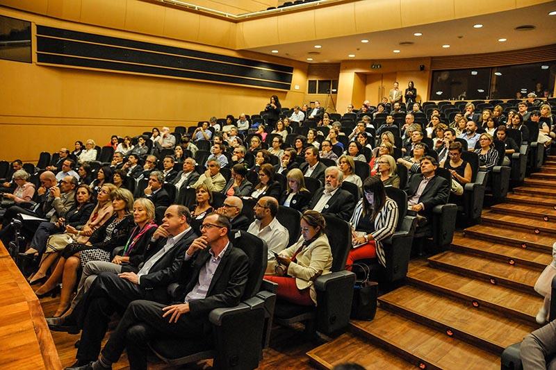 Rendición de cuentas sobre Género 2019 - Público Rendición de cuentas sobre Género 2019 - Público