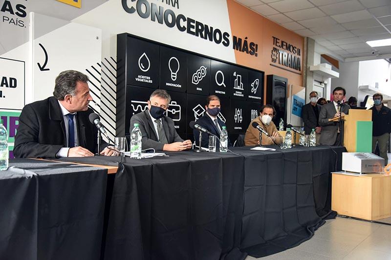 Presentación de respiradores 800 6 Presentación de respiradores 800 6