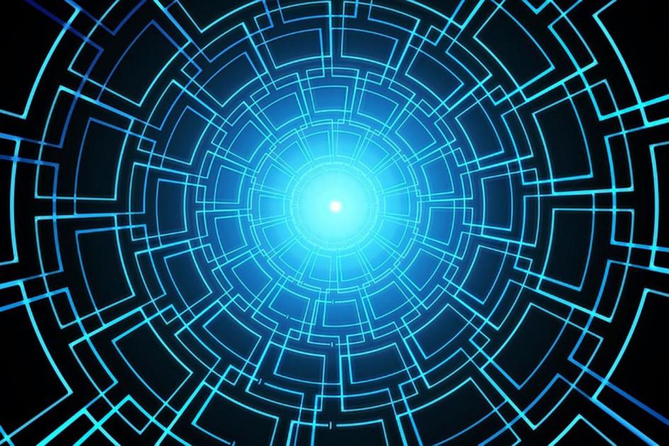 Inteligencia Artificial Inteligencia Artificial
