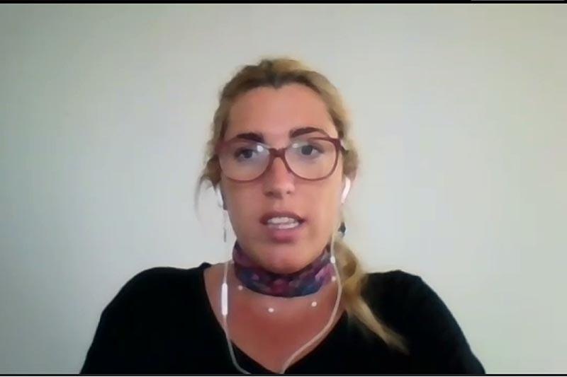 Webinar Estrada 800 Webinar Estrada 800