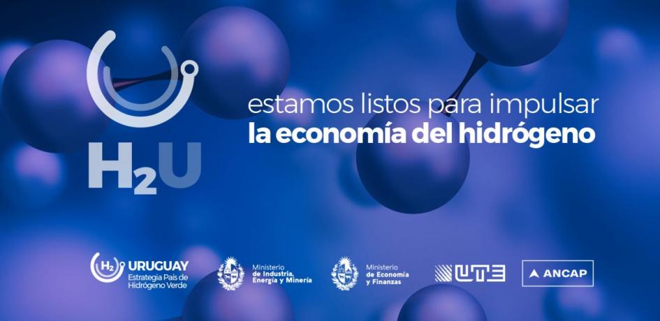 Cutcsa Ejemplo Cutcsa