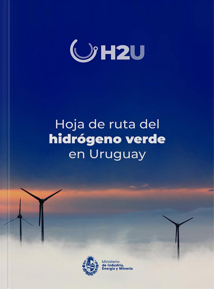 H2U