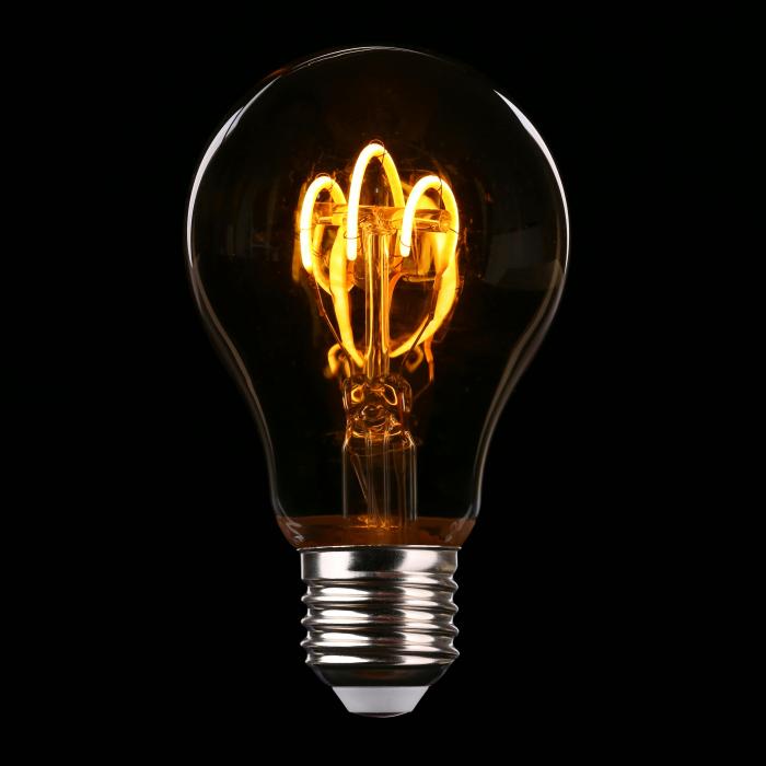 Lamparita LED