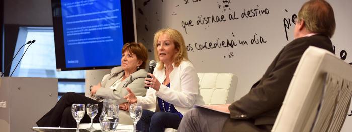 Tradición e innovación cooperativa: un paseo por el tiempo Tradición e innovación cooperativa: un paseo por el tiempo