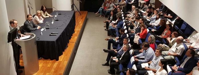 IX Encuentro de Políticas Públicas y Diseño 