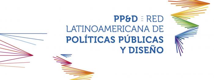 IX Encuentro de Políticas Públicas & Diseño 