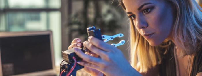 II Concurso de Inventos Patentados de América Latina de 2019