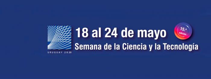 Semana de la Ciencia y la Tecnología