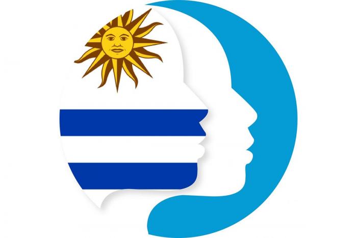 Niñas en las TIC Uruguay