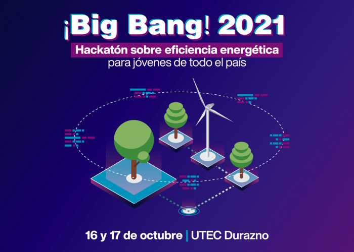 BIG BANG BIG BANG