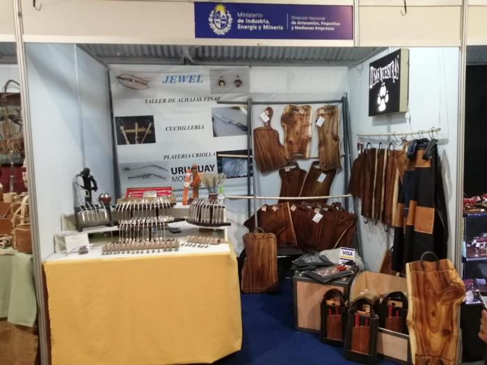 Portada Expo Prado