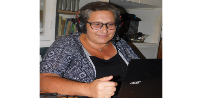 La FIC y su rol en la CNECT La FIC y su rol en la CNECT