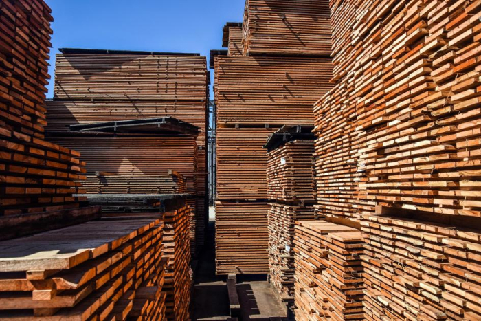 Indicadores de producción y empleo de las industrias manufactureras Indicadores de producción y empleo de las industrias manufactureras