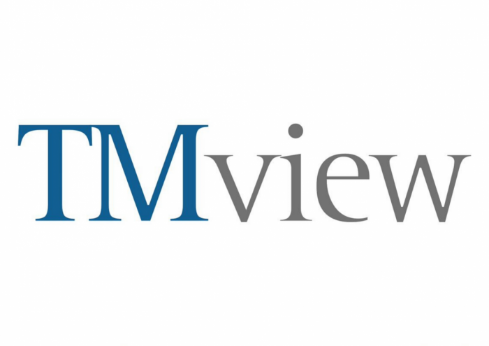 TMview logo