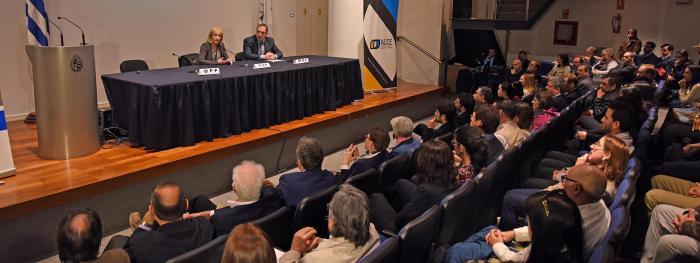 Presentación Programa Compra Pública Innovadora