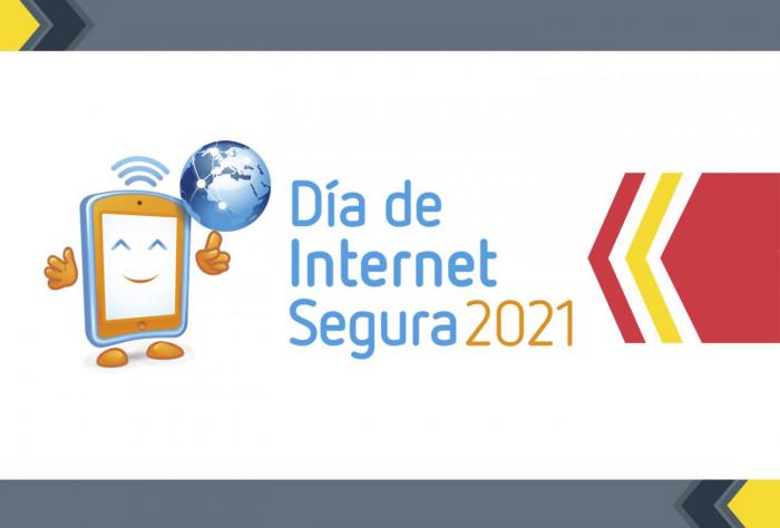 Día de la Internet Segura