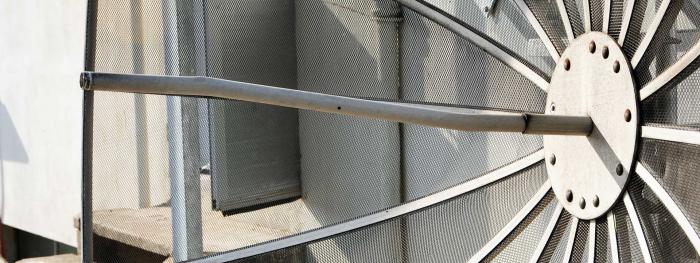 Día de las Telecomunicaciones