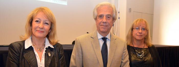 Visita Ben David