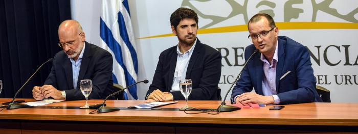 Fondo Innovación Sectorial