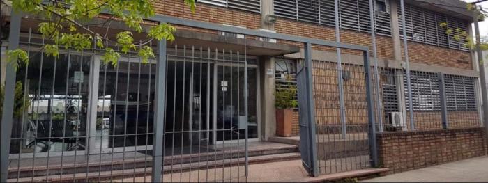 Exoneración de multas y recargos de Semestres 2020/2, 2021/1 y 2021/2 Exoneración de multas y recargos de Semestres 2020/2, 2021/1 y 2021/2
