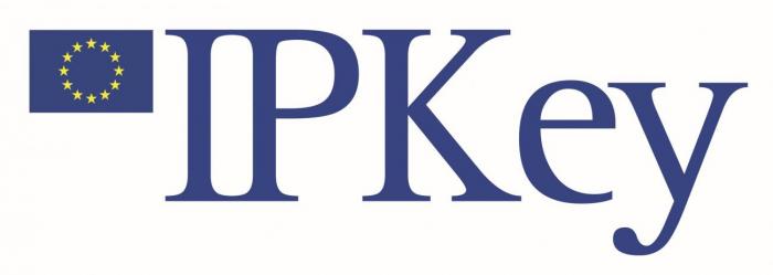 Logo IPKey