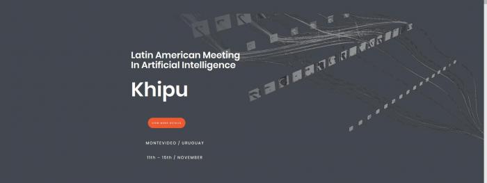 Khipu