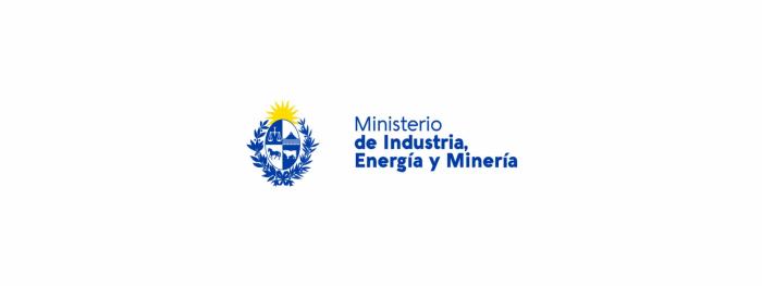 Logo miem 1920 Logo miem 1920