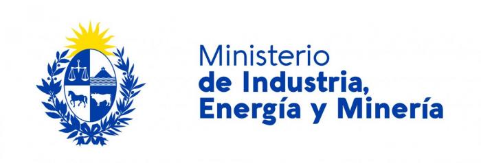 logo miem Logo miem