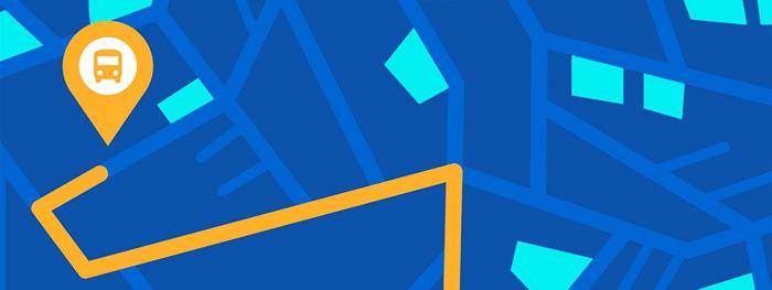 MaaS Mobility as a Service