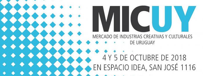 Micuy