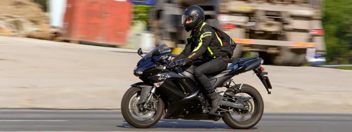 Importación de neumáticos de motos Importación de neumáticos de motos