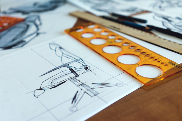 Concurso Mejores Diseños Industriales Concurso Mejores Diseños Industriales