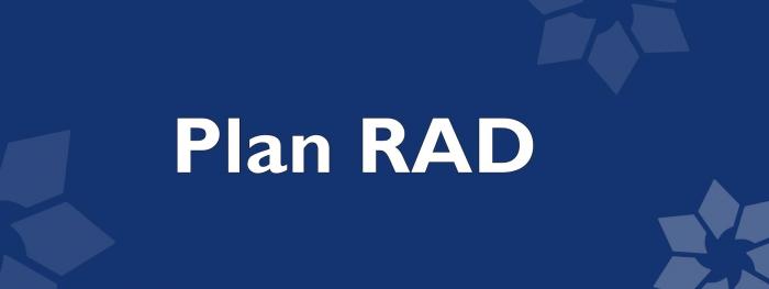 Plan Rad