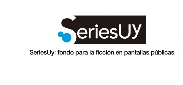 logo SeriesUy