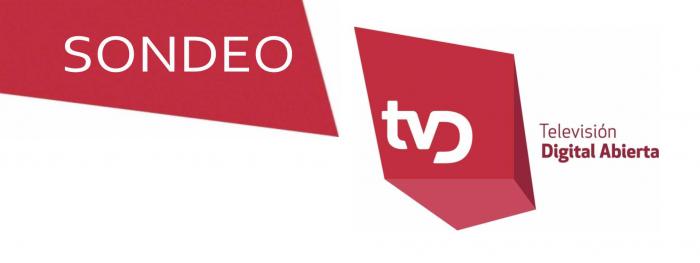 TV Digital