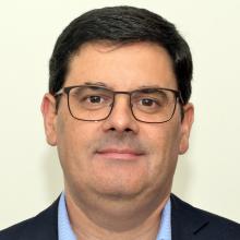 Fitzgerald Cantero Piali