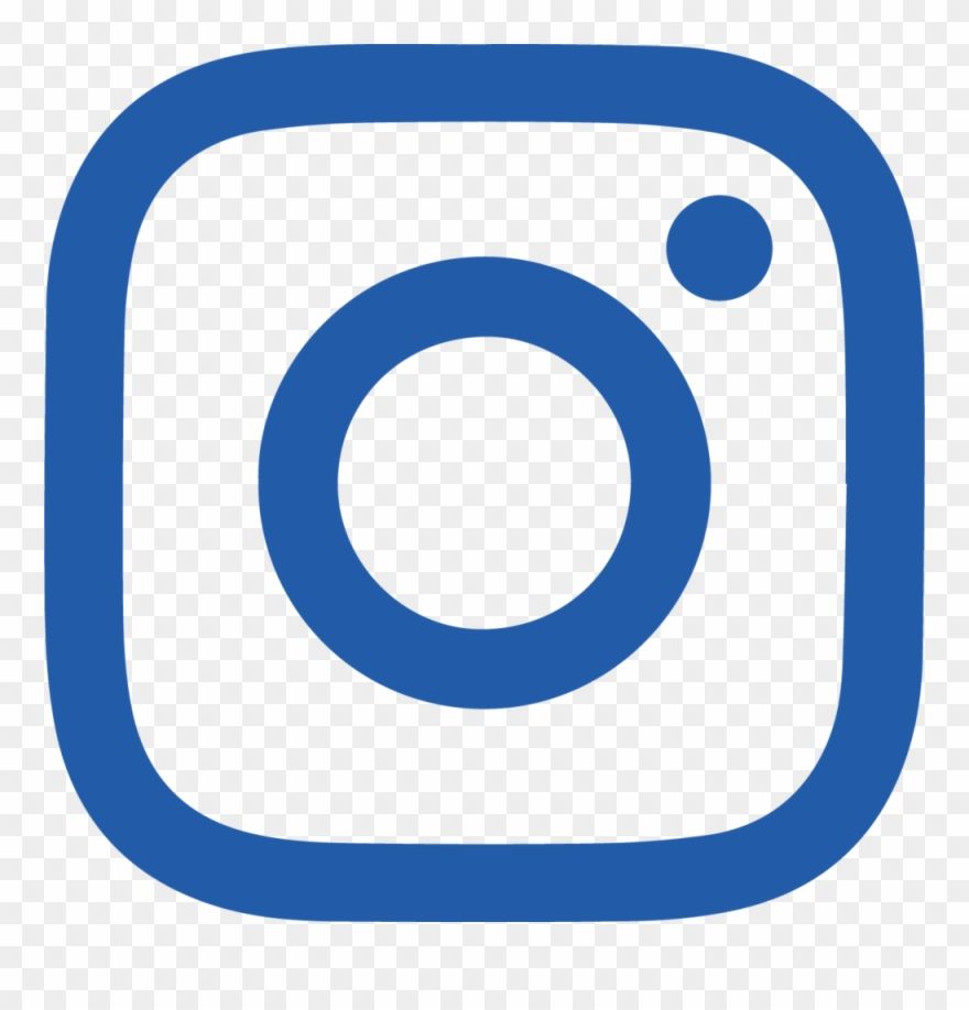 icono instagram