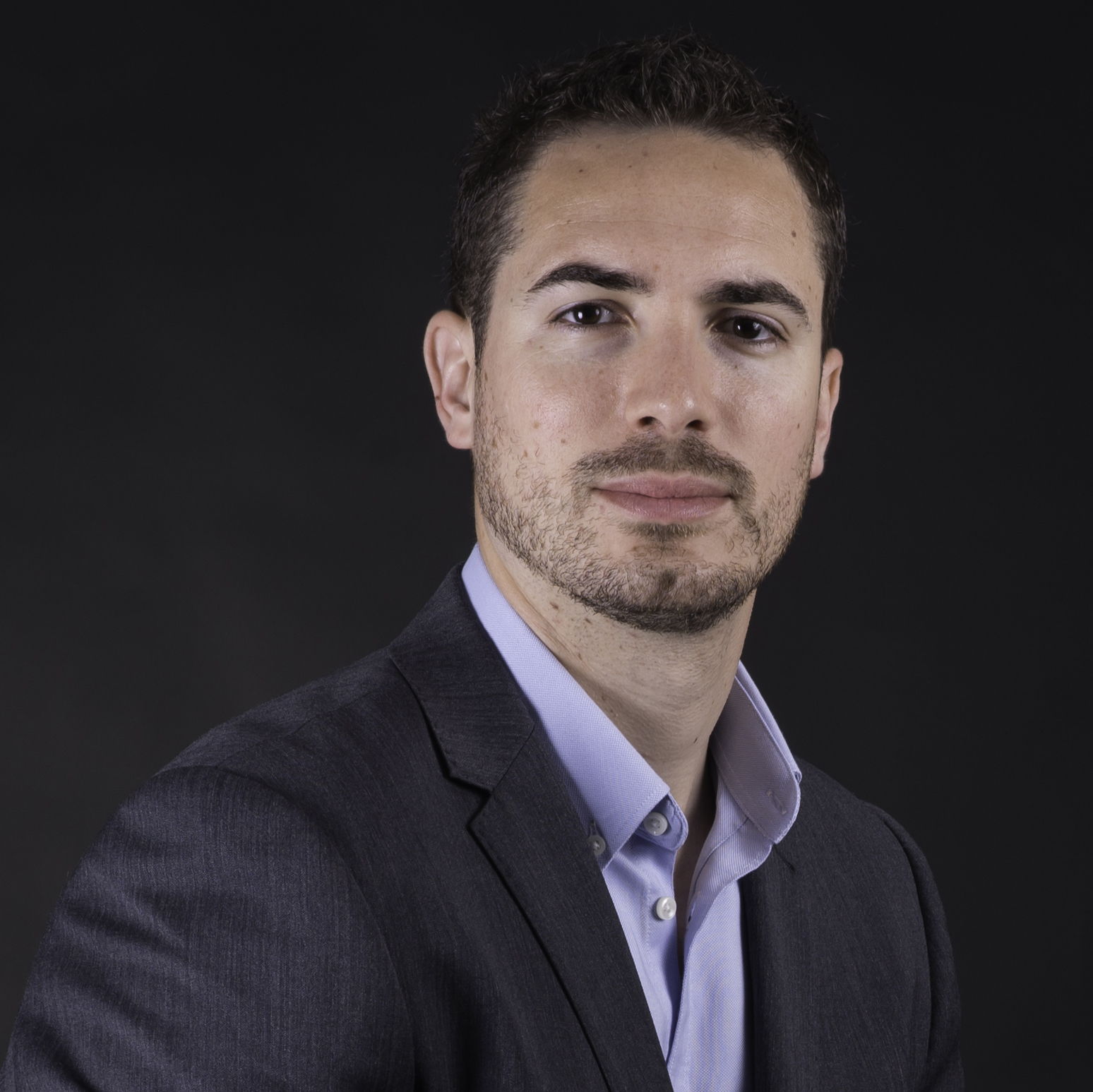 Dr. Diego Sanjurjo