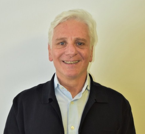 Dr. Eduardo Israel Vilensky Vinocur