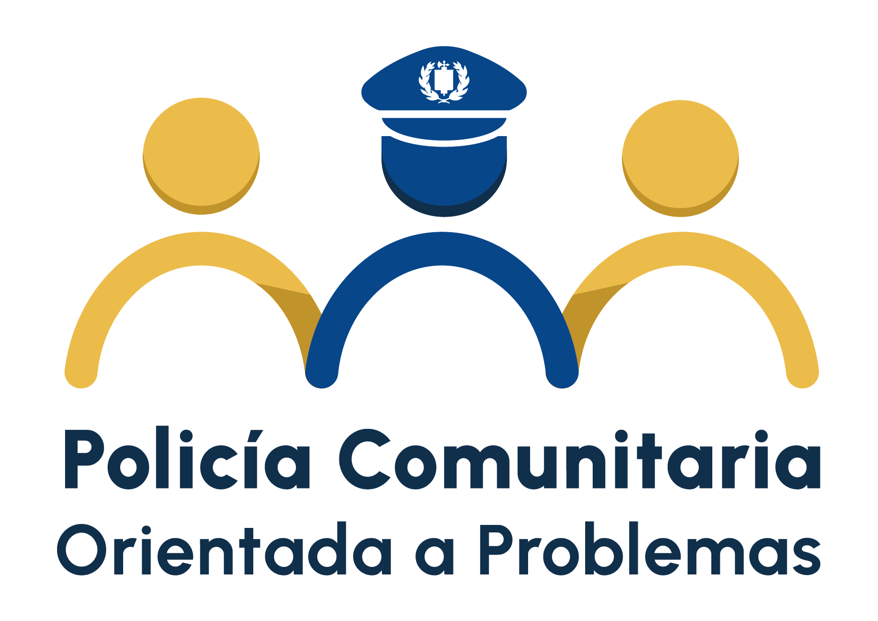 Talleres PCOP con instituciones educativas sobre Bullying y convivencia ...
