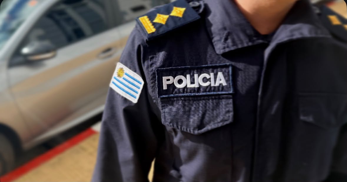 Sustrajo la cartera a una mujer mediante arrebato y fue condenado por ...